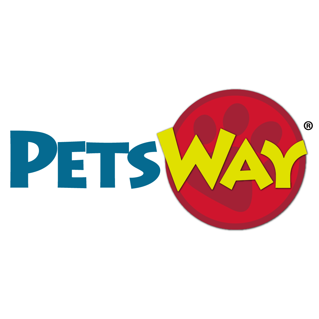 Pets Way App