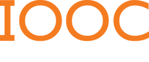 IOOC logo